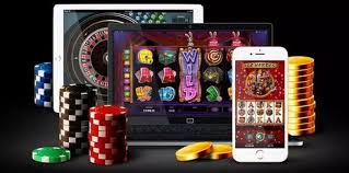 Explore Free Online Casino Games UK Fun, Excitement, and Winning Potential Explore Free Online Casino Games UK Fun, Excitement, and Winning Potential