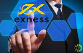 Explore the Benefits of the Exness Partner Program Explore the Benefits of the Exness Partner Program