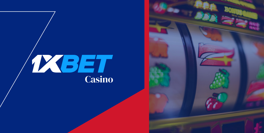 Explore the Exciting 1xBet Thailand Promo Explore the Exciting 1xBet Thailand Promo