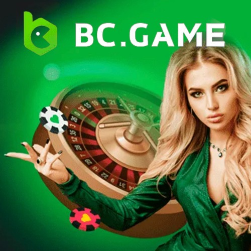 Explore the Exciting BC Game in Thailand Explore the Exciting BC Game in Thailand