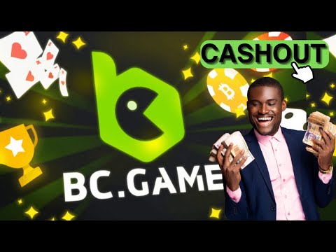 Explore the Exciting BC Game in Thailand Explore the Exciting BC Game in Thailand