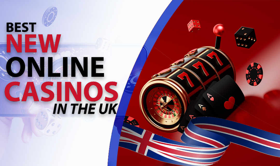 Explore the Exciting World of Free Online Casino Games UK 65 Explore the Exciting World of Free Online Casino Games UK 65
