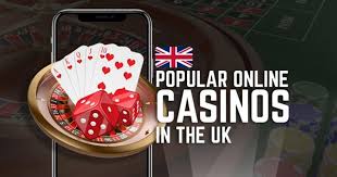 Explore the Exciting World of Golden Genie Casino & Sportsbook 11 Explore the Exciting World of Golden Genie Casino & Sportsbook 11