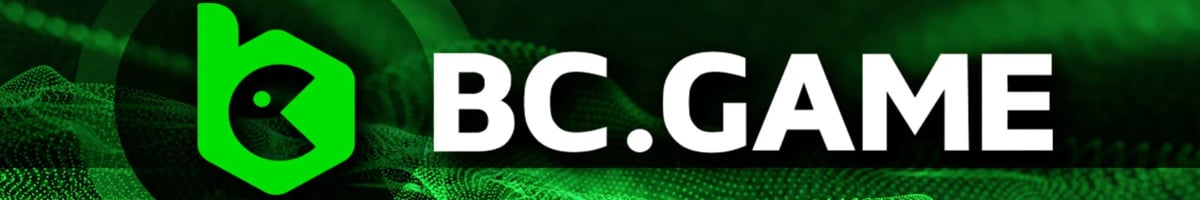 Explore the World of BC.Game Germany The Ultimate Gaming Destination