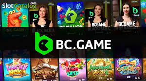 Exploring BC.Game Payment JP The Ultimate Guide to Transactions