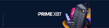 Exploring PrimeXBT Alternative Best Trading Platforms for Everyone Exploring PrimeXBT Alternative Best Trading Platforms for Everyone