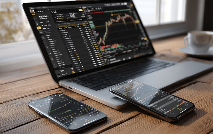 Exploring the Benefits of Trading with Pocket Option