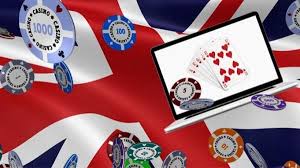 Exploring the Best UK Casino Offers Online Exploring the Best UK Casino Offers Online