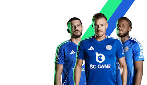 Exploring the Excitement of BC Game Japan A New Era in Online Gaming Exploring the Excitement of BC Game Japan A New Era in Online Gaming