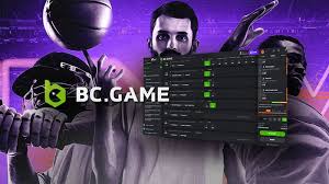 Exploring the Exciting World of BCGame Top 10 Exploring the Exciting World of BCGame Top 10