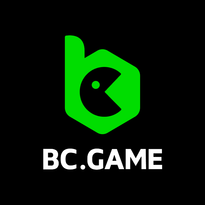 Exploring the Exciting World of BCGame Top 10 Exploring the Exciting World of BCGame Top 10