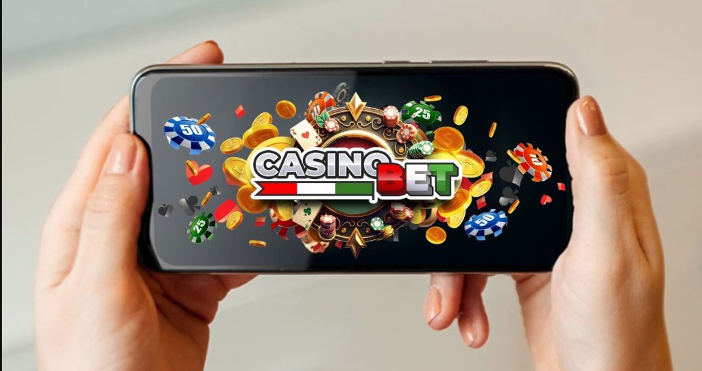 Fedezd fel a legjobb online casino oldalak világát! 41