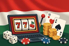 Fedezd fel a legjobb online casino oldalak világát! 41