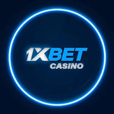 Get Started with 1xBet Indonesia Download APP Your Gateway to Exciting Betting Get Started with 1xBet Indonesia Download APP Your Gateway to Exciting Betting