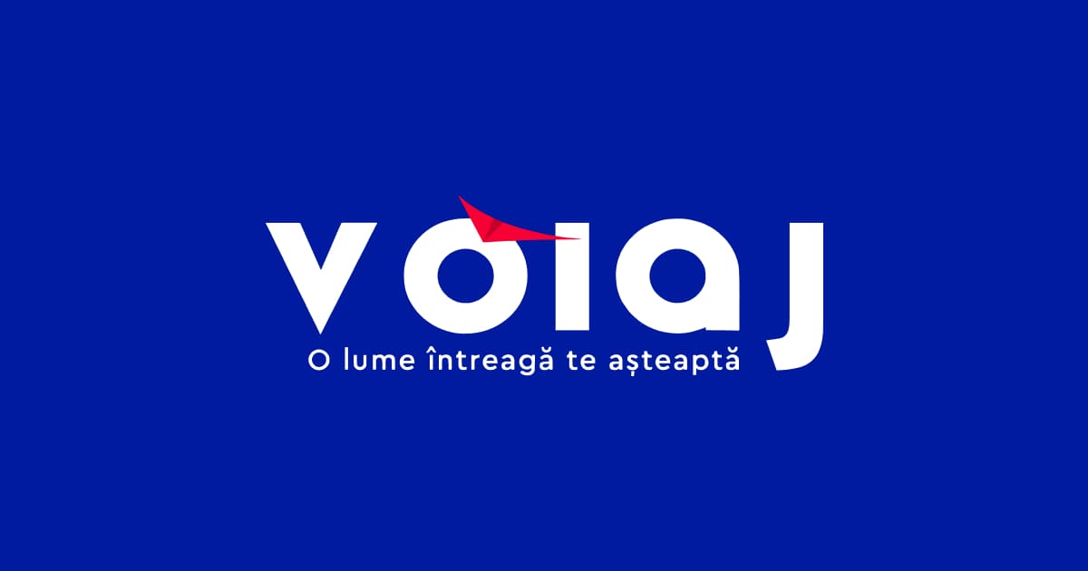 Găsește cele mai bune bilete de avion hisky 0 Găsește cele mai bune bilete de avion hisky 0
