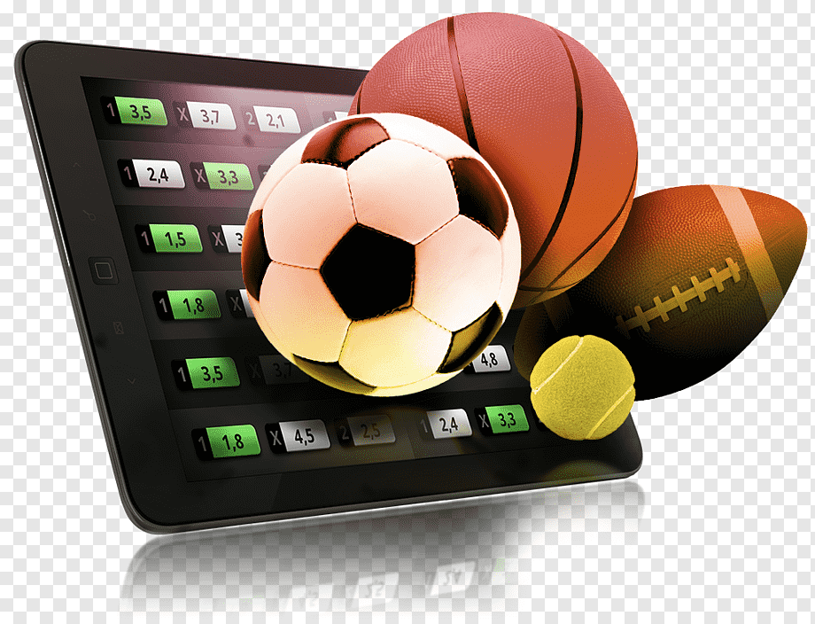 High-Limit Gambling Sites Where the High Rollers Play High-Limit Gambling Sites Where the High Rollers Play