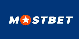 How to read betting odds 1