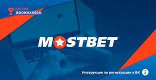 How to read betting odds 1