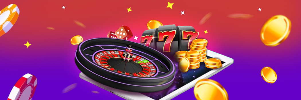Is Online Betting Legal In Various Countries A Comprehensive Guide Is Online Betting Legal In Various Countries A Comprehensive Guide