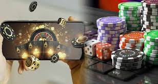 Is Online Betting Legal In Various Countries A Comprehensive Guide Is Online Betting Legal In Various Countries A Comprehensive Guide