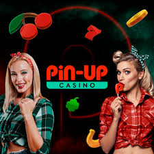 Как осуществить Pin Up вход Полное руководство для игроков Как осуществить Pin Up вход Полное руководство для игроков