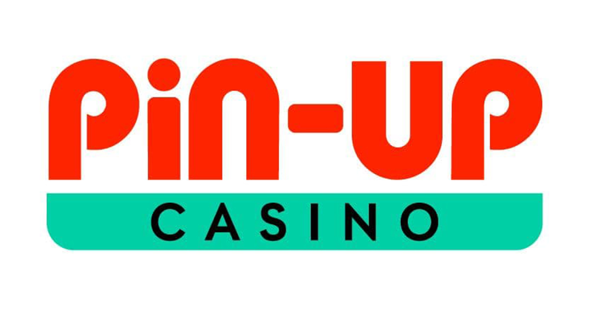 Как осуществить Pin Up вход Полное руководство для игроков Как осуществить Pin Up вход Полное руководство для игроков