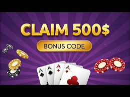 Nejlepší Nove Casino Online pro Rok 2023