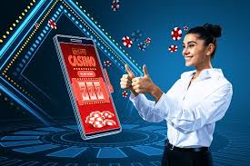 Nejlepší Nove Casino Online pro Rok 2023