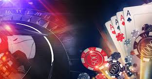 Nejlepší zahraniční casino Kde najít top herní zážitky Nejlepší zahraniční casino Kde najít top herní zážitky