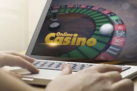 Nejlepší zahraniční casino Kde najít top herní zážitky Nejlepší zahraniční casino Kde najít top herní zážitky