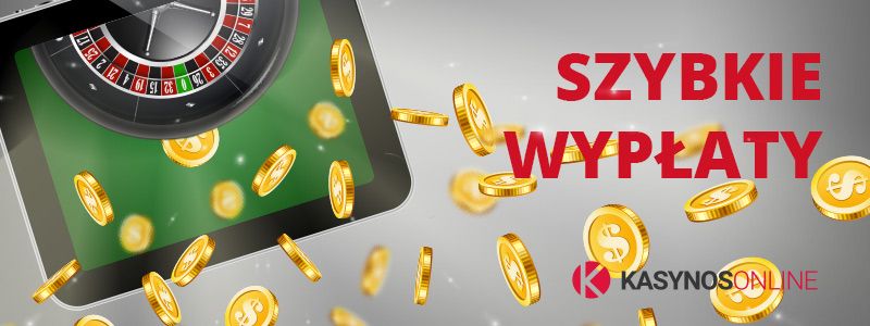 Nowe kasyno online 2025 - Co to przyniesie przyszłość