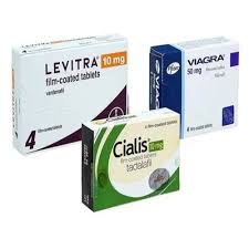 O que é Champix e como ele pode ajudar na sua luta contra o vício do tabaco O que é Champix e como ele pode ajudar na sua luta contra o vício do tabaco