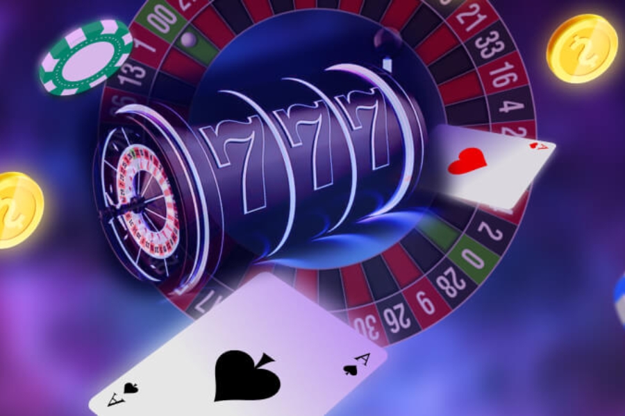 Onlayn poker turnirlərinə necə qoşulmaq - Tam Bələdçi 28 Onlayn poker turnirlərinə necə qoşulmaq - Tam Bələdçi 28