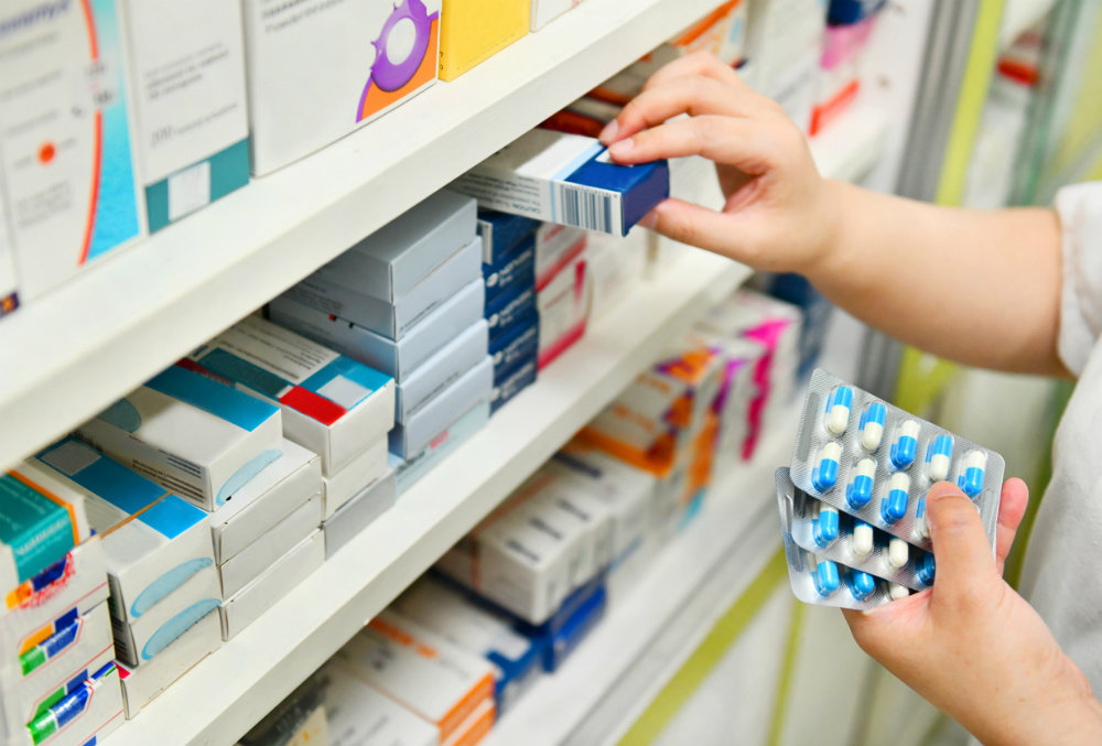 Ontdek het gemak van cialis super active kopen