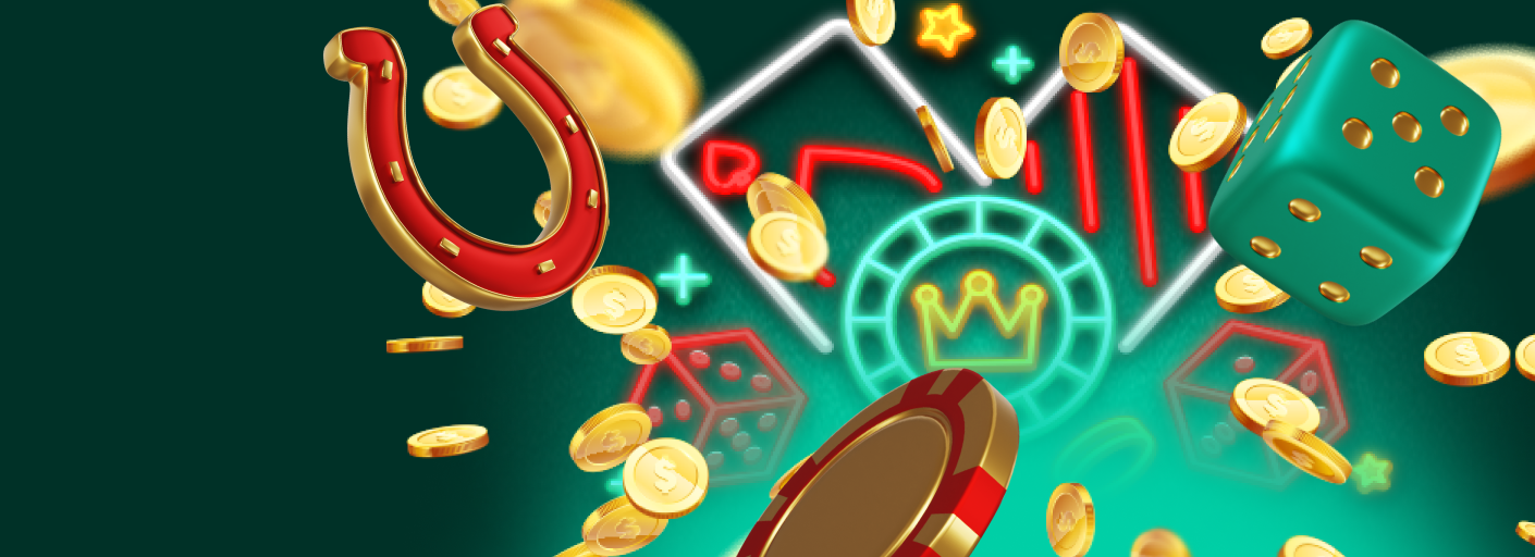 Пинко Бет Как Начать Играть и Выигрывать
