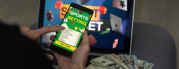 The Exciting World of Gaming Discovering 555rr The Exciting World of Gaming Discovering 555rr