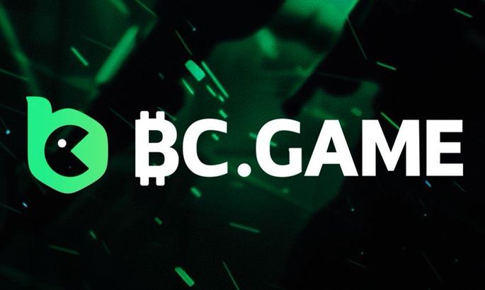 The Exciting World of HashGame A New Era in Online Gaming The Exciting World of HashGame A New Era in Online Gaming