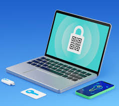 The Importance of Multi Factor Authentication in Today’s Digital World