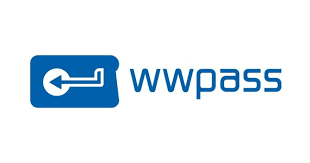 The Importance of Multi Factor Authentication in Today’s Digital World