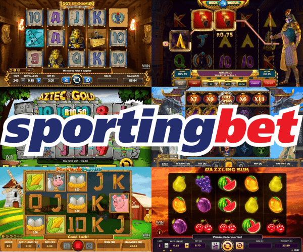 The Ultimate Guide to Online Gaming at megajudi303 The Ultimate Guide to Online Gaming at megajudi303