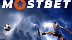 Top online betting strategies for success 3
