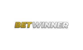 Tout ce que vous devez savoir sur Betwinner retrait Tout ce que vous devez savoir sur Betwinner retrait