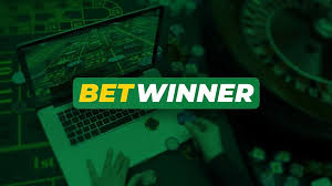 Tout ce que vous devez savoir sur Betwinner retrait Tout ce que vous devez savoir sur Betwinner retrait