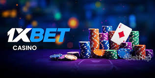 Ultimate Guide to 1xBet Indonesia Download APP 9 Ultimate Guide to 1xBet Indonesia Download APP 9