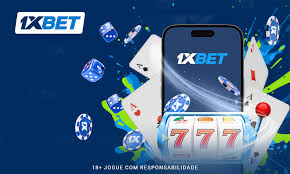 Ultimate Guide to 1xBet Thailand Betting 27 Ultimate Guide to 1xBet Thailand Betting 27