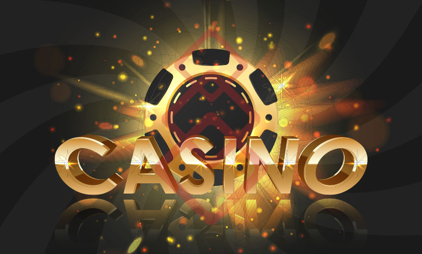 Ultimate Guide to the Best Online Casino Sites Offering Exciting Opportunities