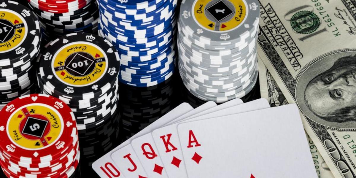 Understanding Online Casino Regulation in the UK 6