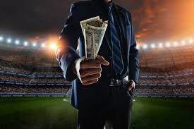Understanding Soka Bet A Comprehensive Guide to Online Betting Understanding Soka Bet A Comprehensive Guide to Online Betting