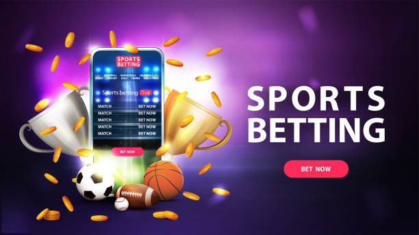 Understanding Soka Bet A Comprehensive Guide to Online Betting Understanding Soka Bet A Comprehensive Guide to Online Betting
