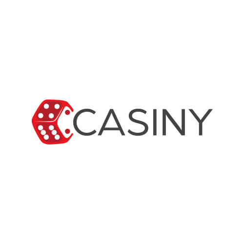 Unlocking Excitement Discover Casiny Free Spins Unlocking Excitement Discover Casiny Free Spins